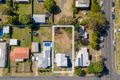 Property photo of 32 Newhaven Street Pialba QLD 4655
