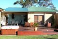 Property photo of 125 Loralyn Avenue St Georges Basin NSW 2540