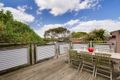 Property photo of 79 Woolamai Beach Road Cape Woolamai VIC 3925