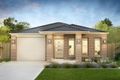 Property photo of 7 Botany Way Cranbourne East VIC 3977