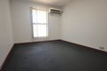 Property photo of 124 Paton Road South Hedland WA 6722