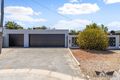 Property photo of 14 Merley Way Parkwood WA 6147