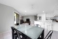 Property photo of 113 Kennys Road Marian QLD 4753
