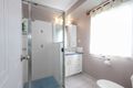 Property photo of 113 Kennys Road Marian QLD 4753
