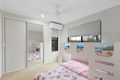 Property photo of 113 Kennys Road Marian QLD 4753