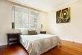 Property photo of 3/35 Nepean Highway Elsternwick VIC 3185