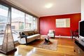 Property photo of 3/35 Nepean Highway Elsternwick VIC 3185
