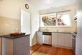 Property photo of 3/35 Nepean Highway Elsternwick VIC 3185