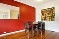 Property photo of 3/35 Nepean Highway Elsternwick VIC 3185