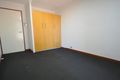 Property photo of 124 Paton Road South Hedland WA 6722