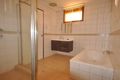 Property photo of 124 Paton Road South Hedland WA 6722