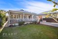 Property photo of 11 Langler Street East Victoria Park WA 6101