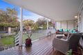 Property photo of 11 Langler Street East Victoria Park WA 6101