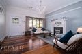 Property photo of 11 Langler Street East Victoria Park WA 6101