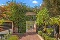 Property photo of 41/5 Delhi Street West Perth WA 6005