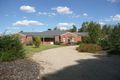 Property photo of 5 Havenstock Drive Yarrawonga VIC 3730
