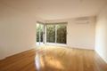 Property photo of 7/195 Brunswick Road Brunswick VIC 3056