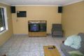 Property photo of 19 Astwood Street Colyton NSW 2760