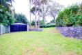 Property photo of 8 The Zenith Nerang QLD 4211