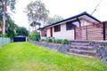 Property photo of 8 The Zenith Nerang QLD 4211