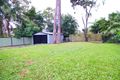 Property photo of 8 The Zenith Nerang QLD 4211