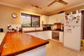 Property photo of 8 The Zenith Nerang QLD 4211