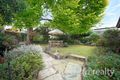 Property photo of 27 Begonia Avenue Bayswater VIC 3153