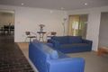 Property photo of 78 Griffith Street Mannering Park NSW 2259