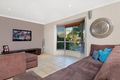 Property photo of 231 Universal Street Oxenford QLD 4210