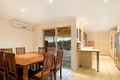 Property photo of 231 Universal Street Oxenford QLD 4210
