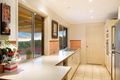 Property photo of 231 Universal Street Oxenford QLD 4210