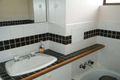 Property photo of 4/31 Pangarinda Place Mooloolaba QLD 4557