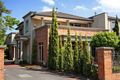 Property photo of 2/1278 Glen Huntly Road Carnegie VIC 3163