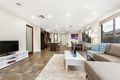 Property photo of 10 Central Park Boulevard Deer Park VIC 3023