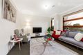 Property photo of 10 Central Park Boulevard Deer Park VIC 3023