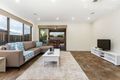 Property photo of 10 Central Park Boulevard Deer Park VIC 3023