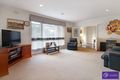 Property photo of 32 Manuka Road Berwick VIC 3806