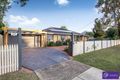 Property photo of 32 Manuka Road Berwick VIC 3806