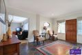 Property photo of 32 Manuka Road Berwick VIC 3806