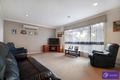 Property photo of 32 Manuka Road Berwick VIC 3806