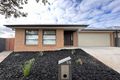 Property photo of 55 Cameron Street Wonthaggi VIC 3995
