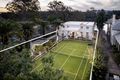 Property photo of 19 Ormadale Road Yeronga QLD 4104