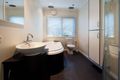 Property photo of 47 Bowden Street Castlemaine VIC 3450