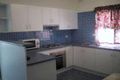 Property photo of 49 Lake Avenue Cringila NSW 2502