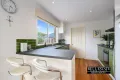Property photo of 7/1 Ayres Road Healesville VIC 3777