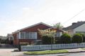Property photo of 8/251 Springfield Road Nunawading VIC 3131