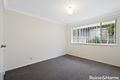 Property photo of 3/162 Albany Street Point Frederick NSW 2250