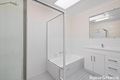 Property photo of 3/162 Albany Street Point Frederick NSW 2250