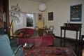 Property photo of 27 Bailey Street Repton NSW 2454