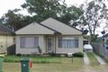Property photo of 31 Oxford Street Umina Beach NSW 2257